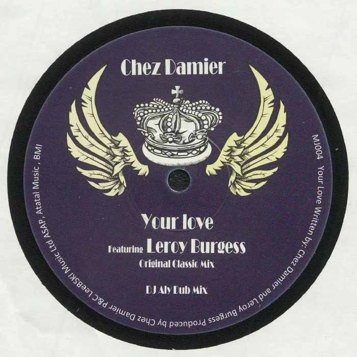 vinylunderground2555346