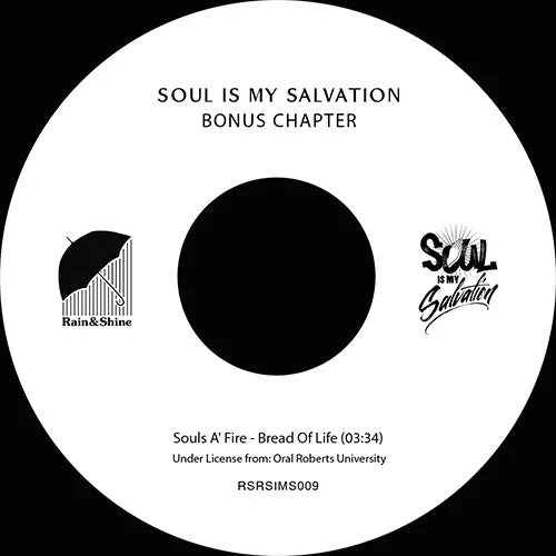 vinylunderground2556212