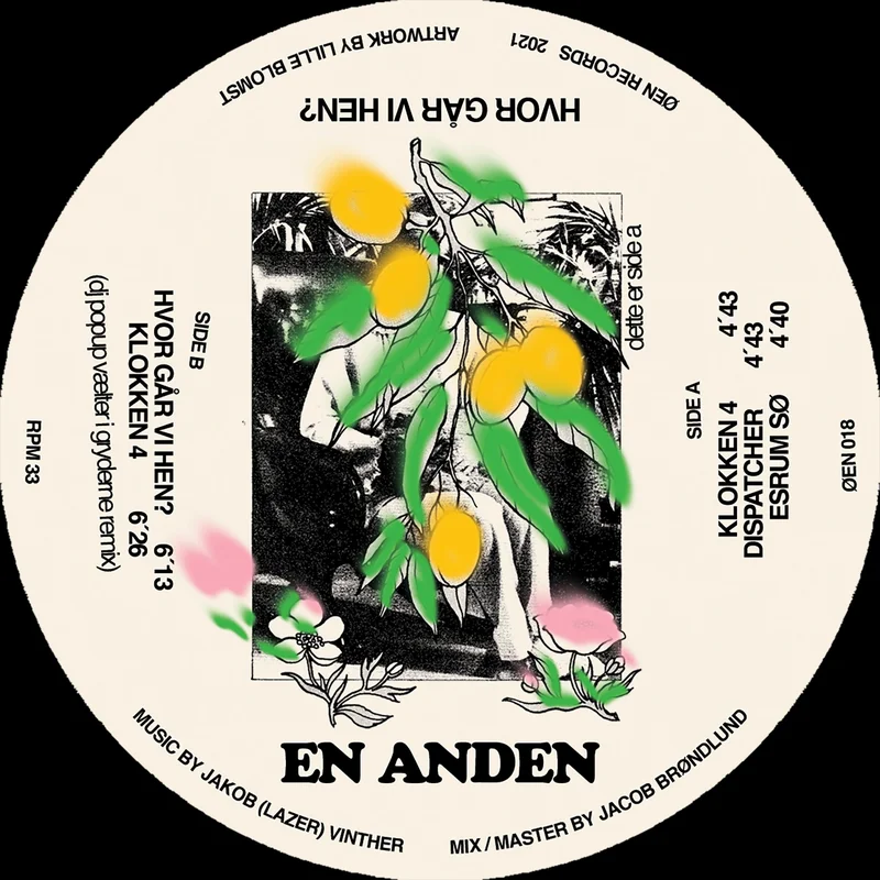 vinylunderground2556462