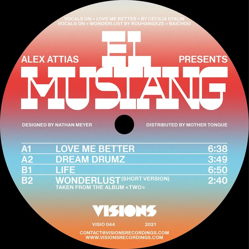 vinylunderground2556842