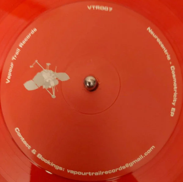vinylunderground2557136