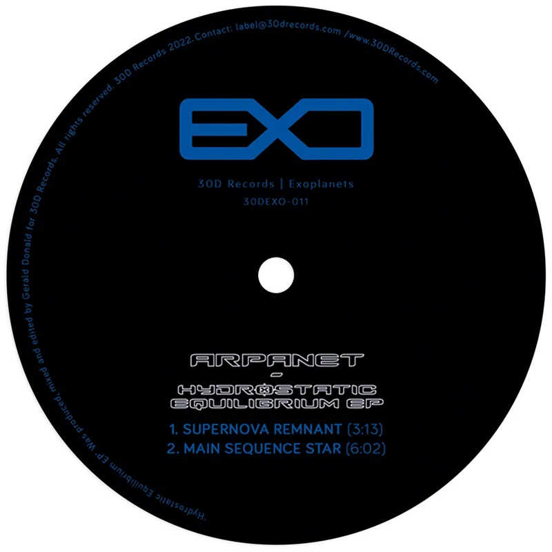 vinylunderground2557419