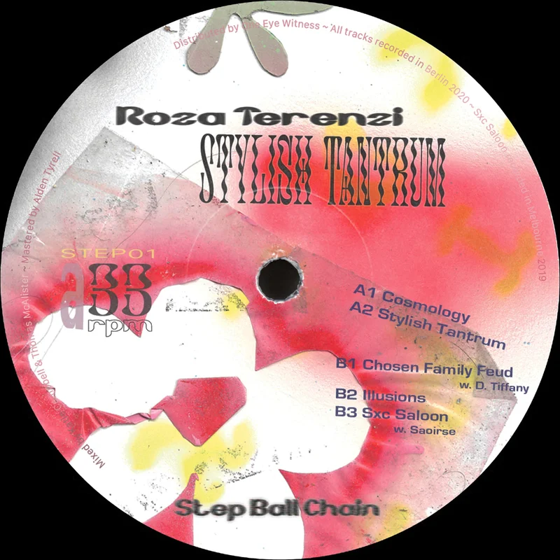 vinylunderground2558030