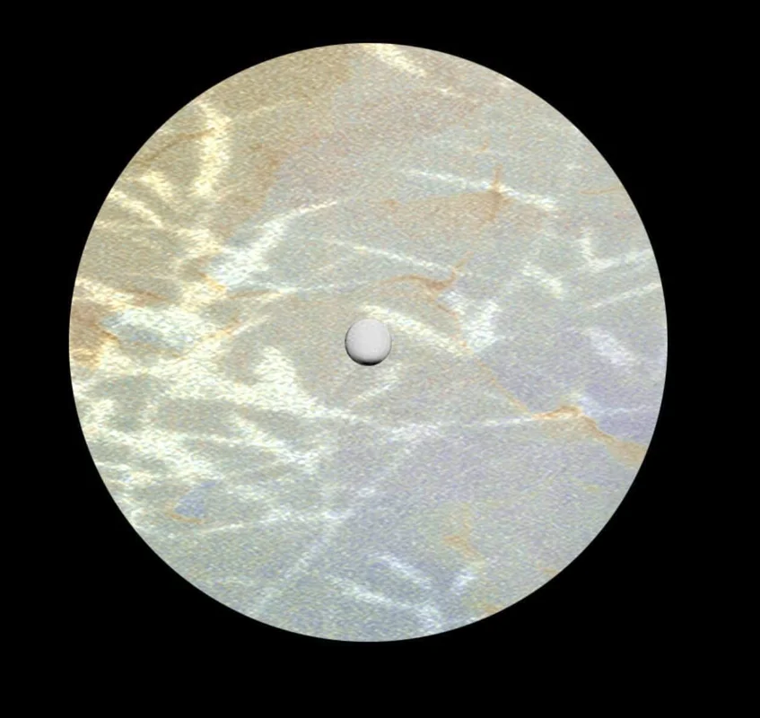 vinylunderground2558201
