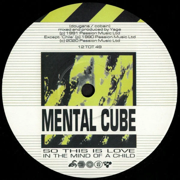 vinylunderground2558274