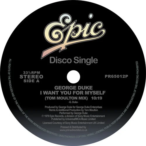 vinylunderground2558678