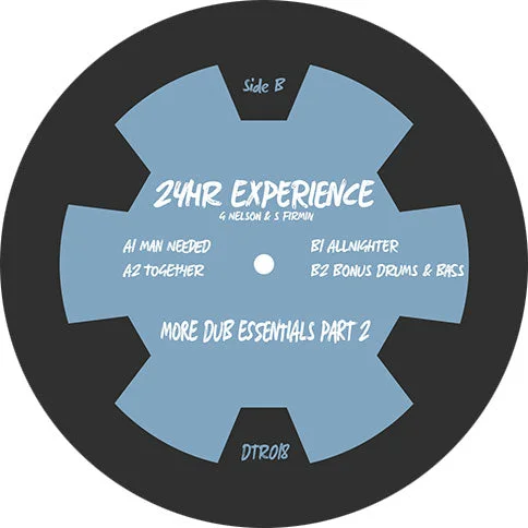 vinylunderground2558726