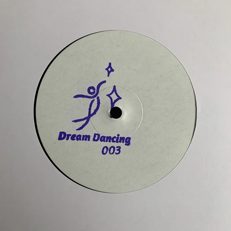 vinylunderground2558838