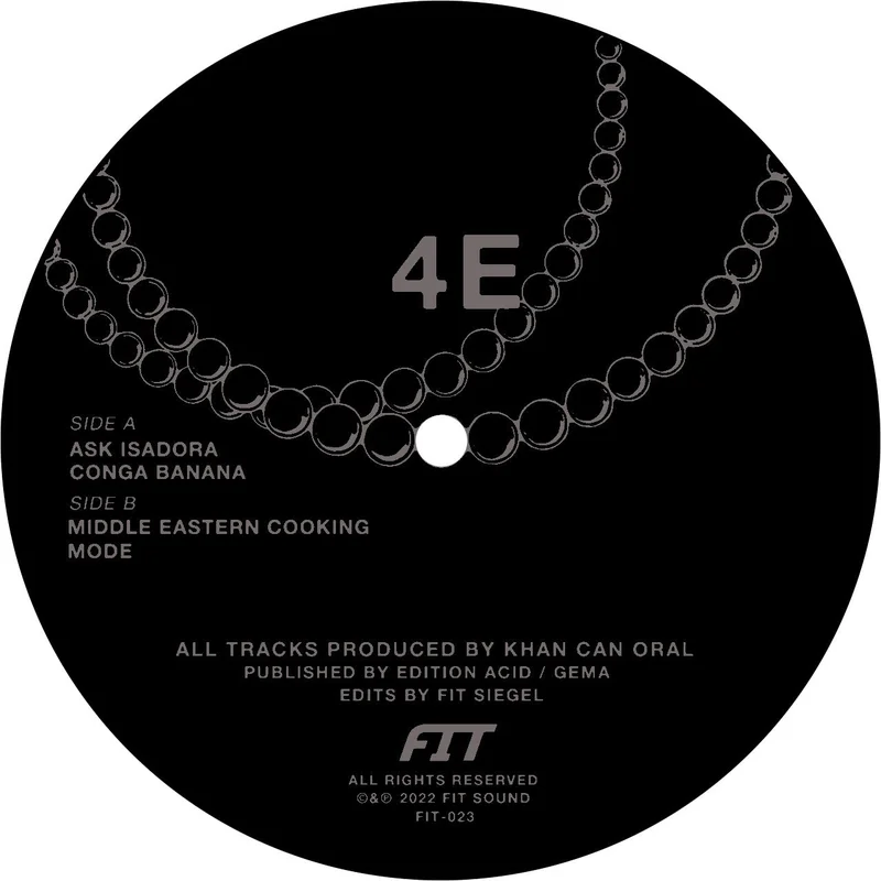 vinylunderground2558861