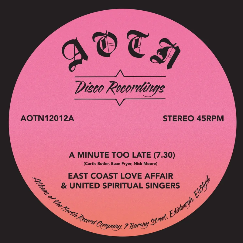 vinylunderground2559781