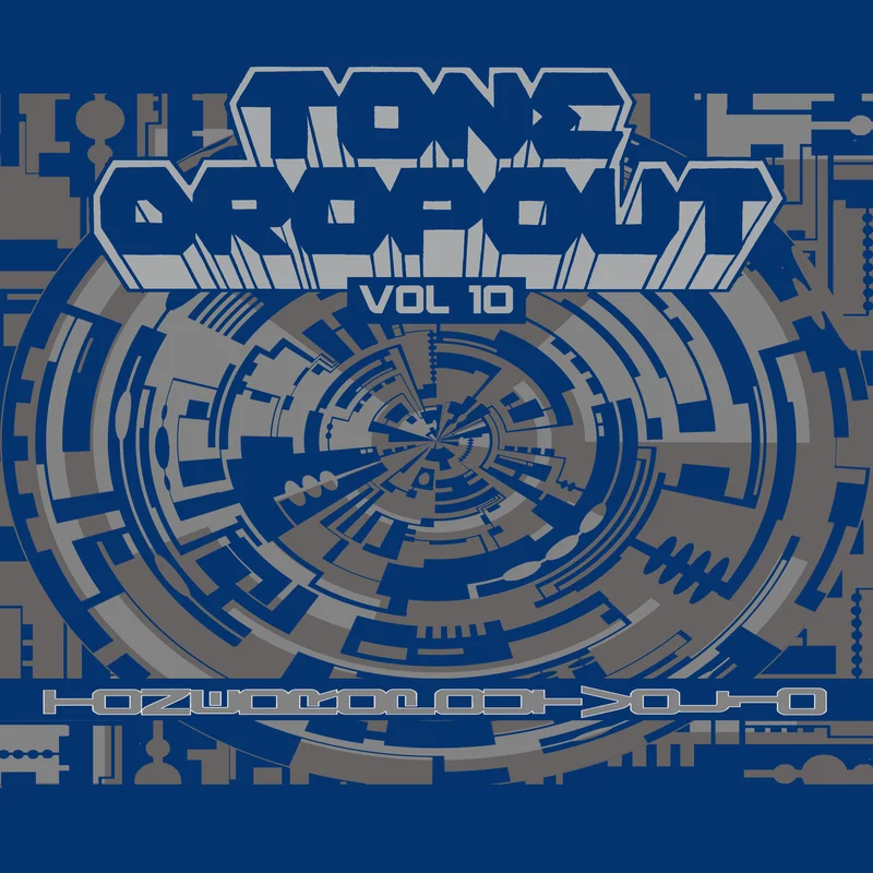 vinylunderground2560121
