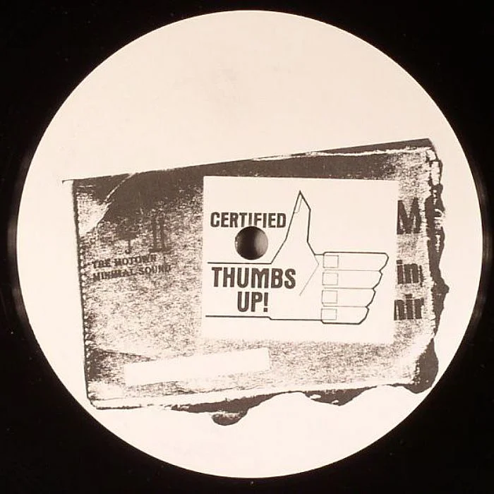 vinylunderground2560214