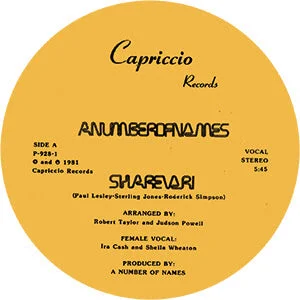 vinylunderground2561173
