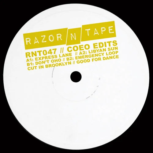 vinylunderground2561786
