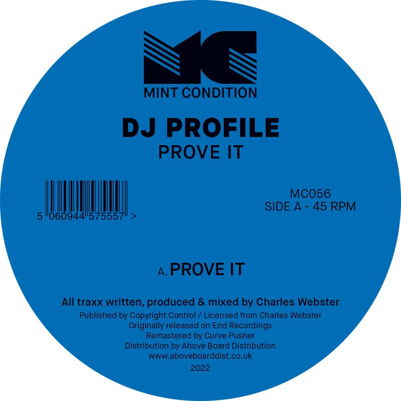 vinylunderground2562197