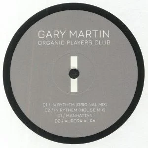 vinylunderground2563312