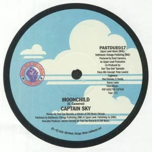 vinylunderground2563333