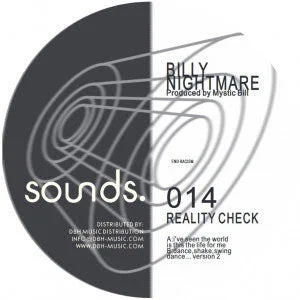 vinylunderground2563400