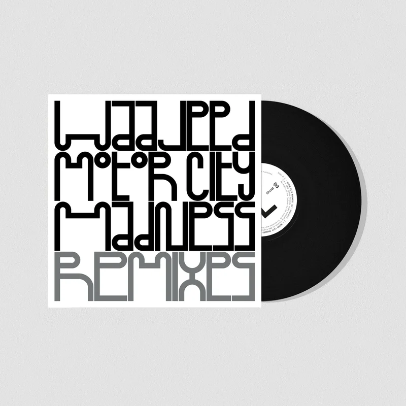 vinylunderground2563872