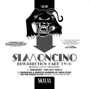 vinylunderground2563903