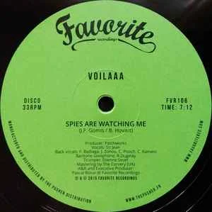 vinylunderground2564555