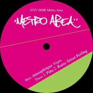 vinylunderground2565024