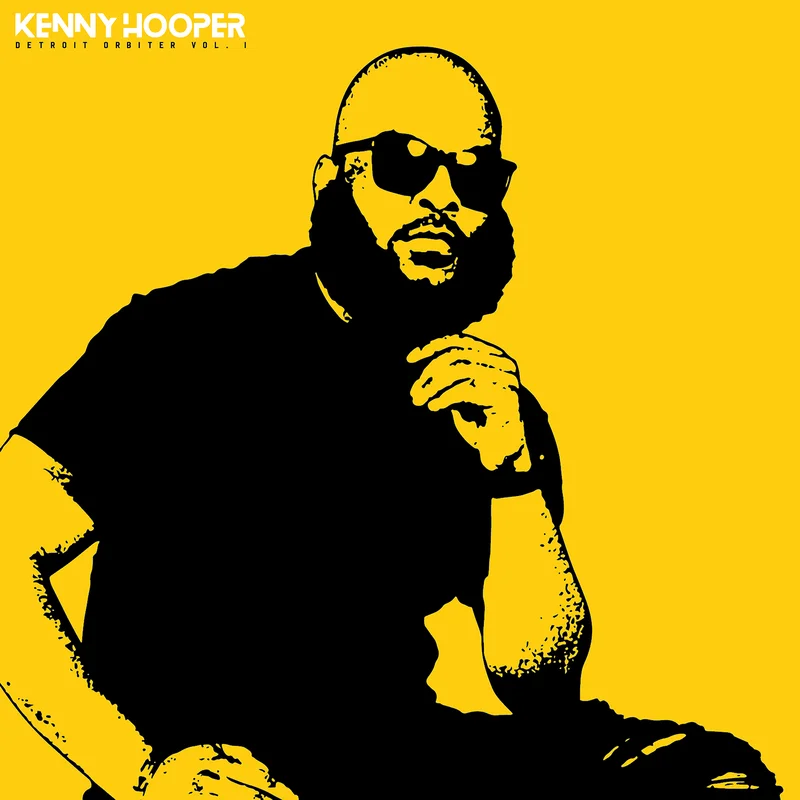 vinylunderground2565992