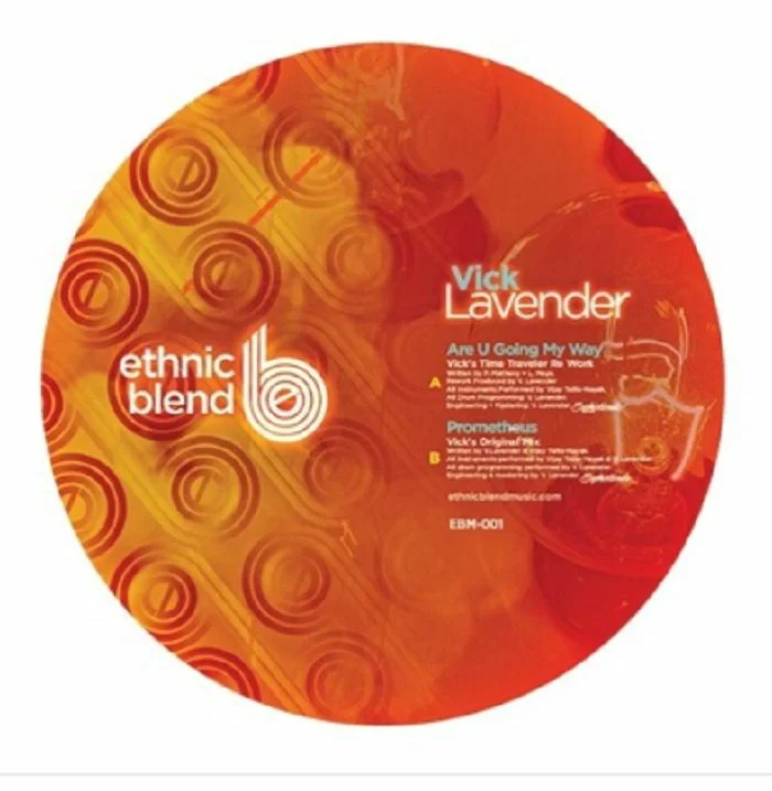 vinylunderground2566721