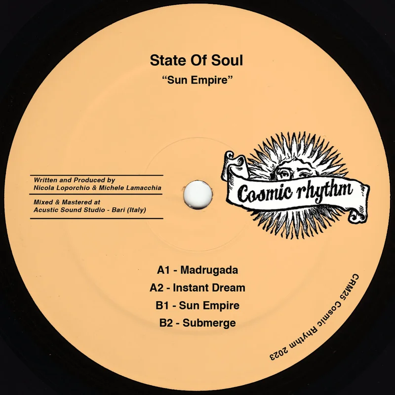 vinylunderground2568619
