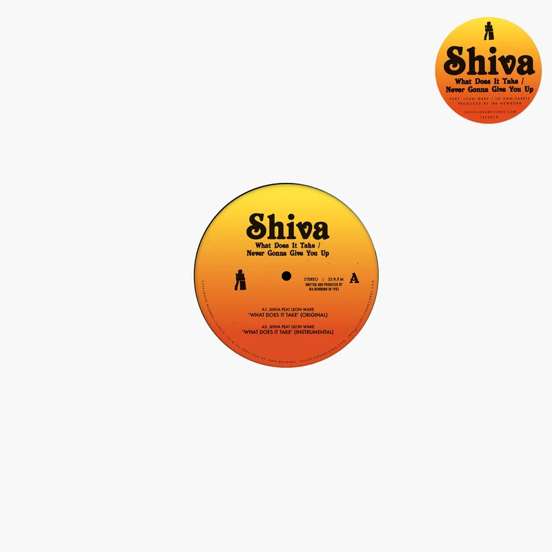 vinylunderground2568684