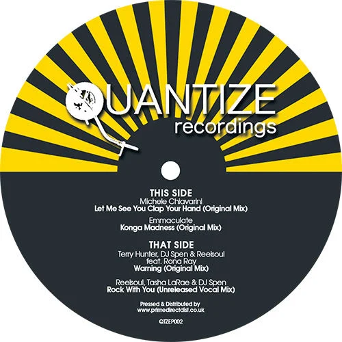vinylunderground2568776
