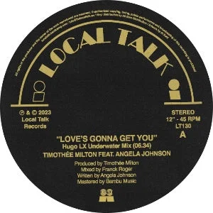 vinylunderground2569204