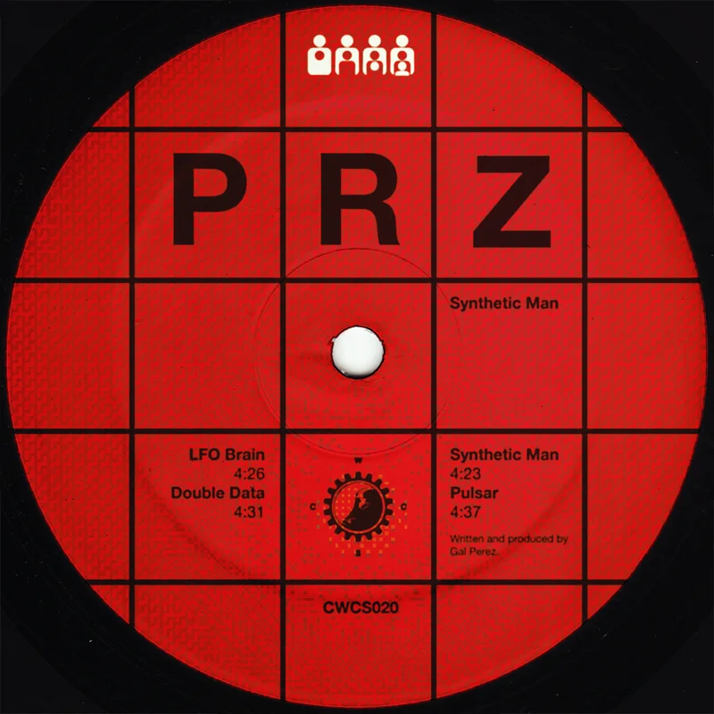 vinylunderground2569303