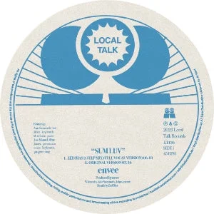 vinylunderground2569375