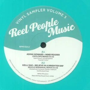 vinylunderground2569875