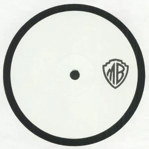 vinylunderground2569979