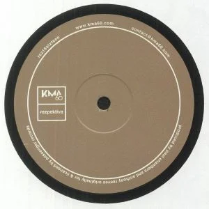 vinylunderground2570008