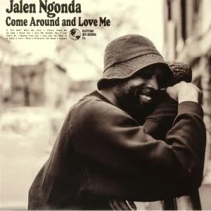 vinylunderground2571005