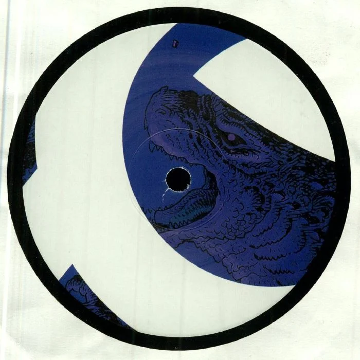 vinylunderground2571071