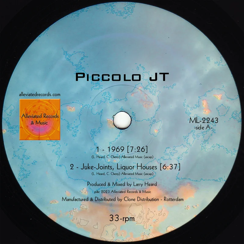 vinylunderground2571109