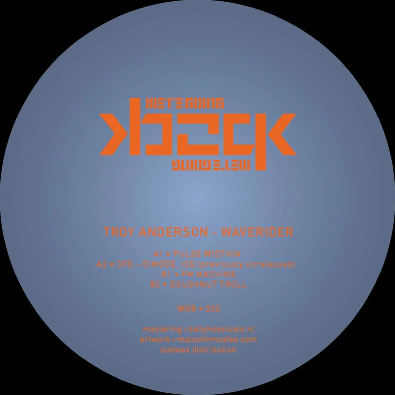 vinylunderground2571361