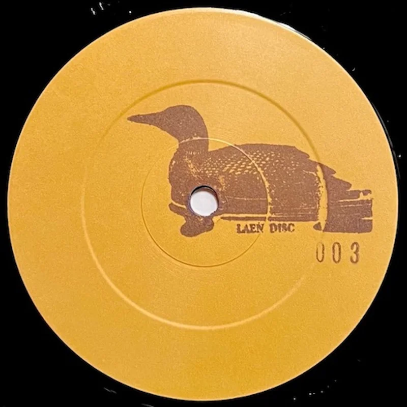 vinylunderground2571469