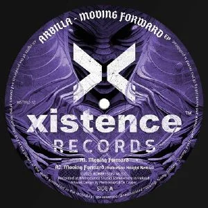 vinylunderground2571539
