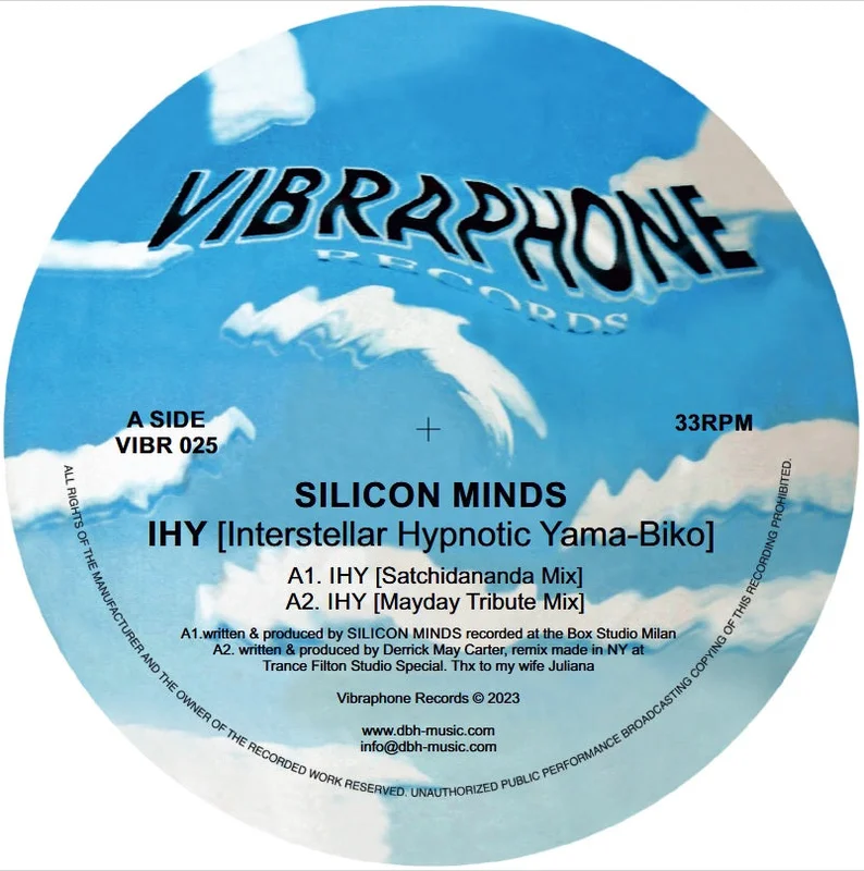 vinylunderground2571816