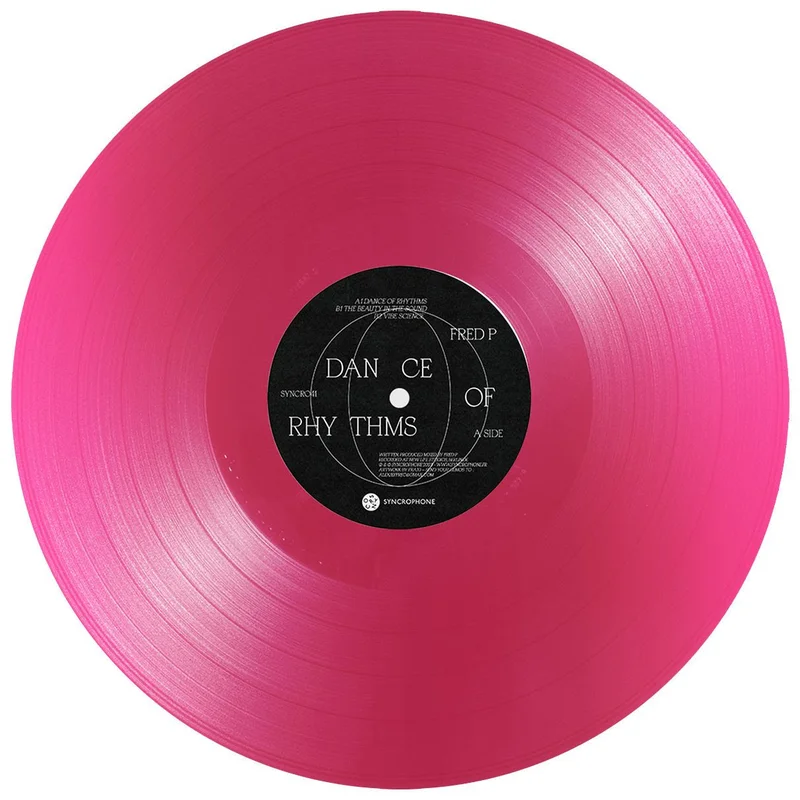 vinylunderground2572163
