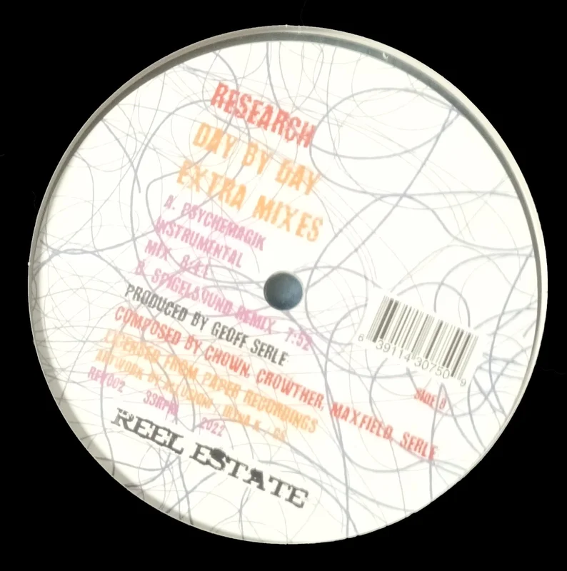 vinylunderground2572879