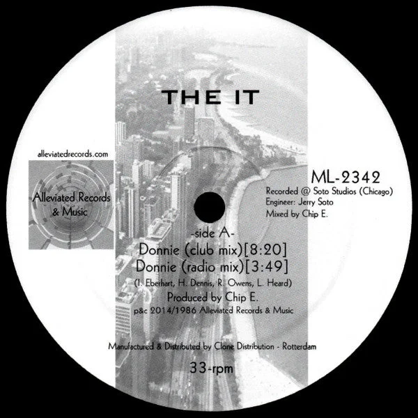 vinylunderground2573830