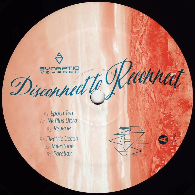 vinylunderground2573907