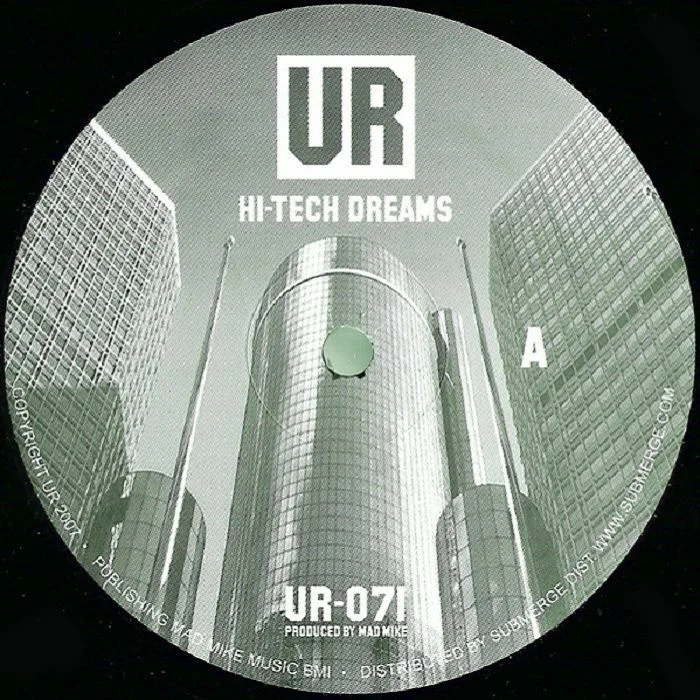 vinylunderground2574140