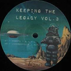 vinylunderground2574591